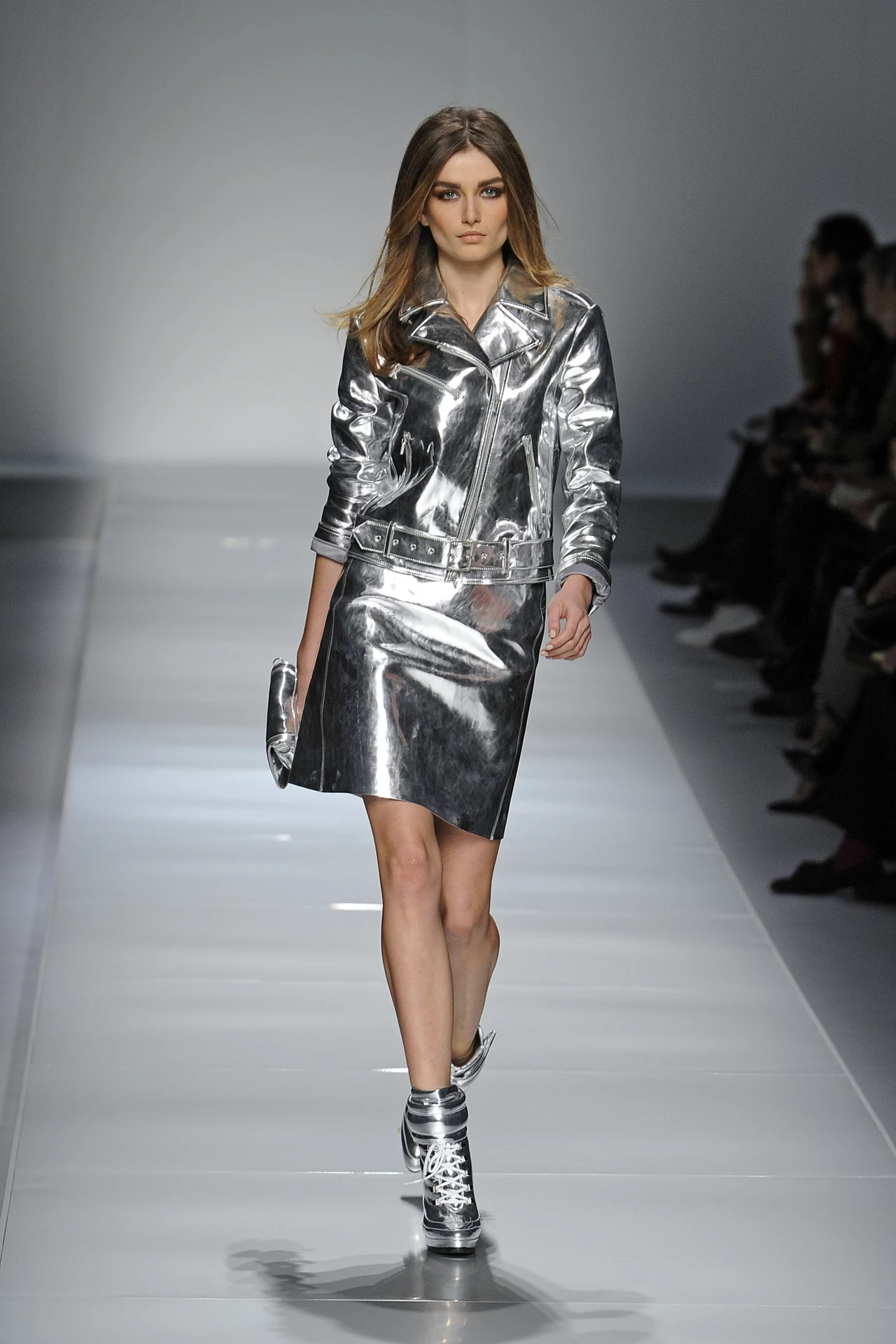 Blumarine Blumarine