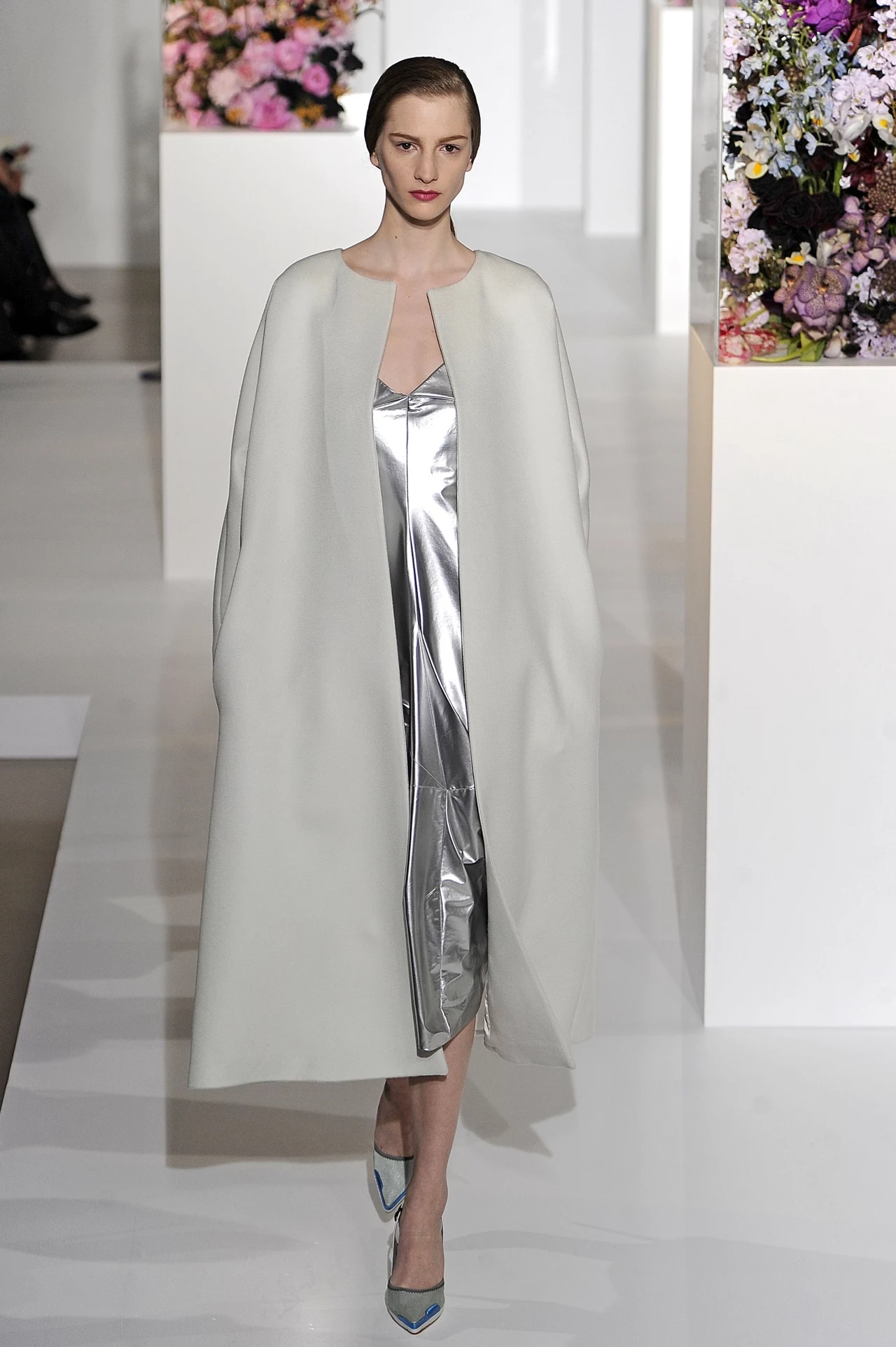 Jil Sander Jil Sander