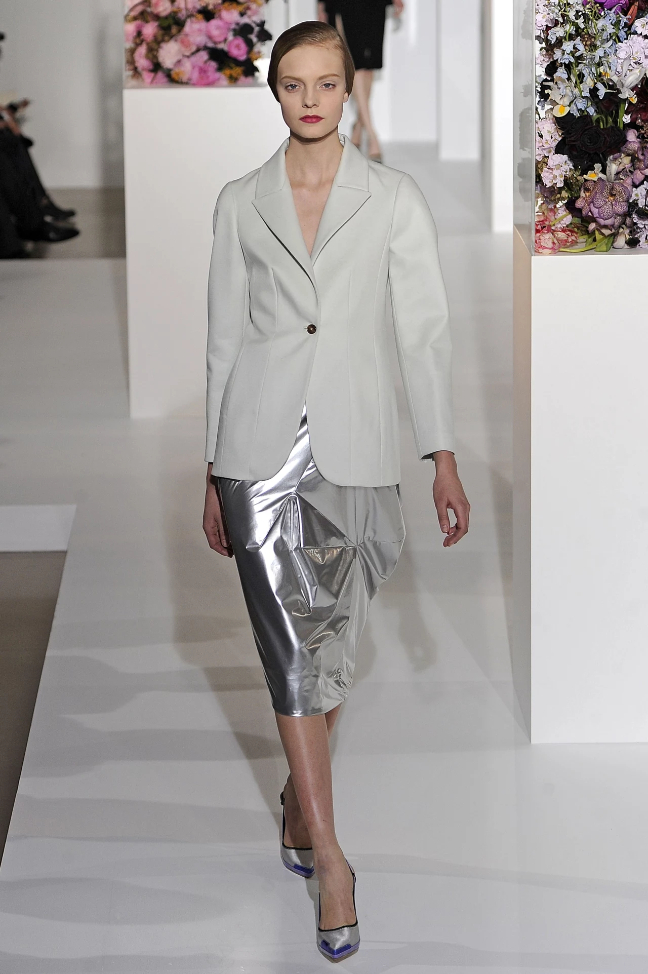 Jil Sander Jil Sander