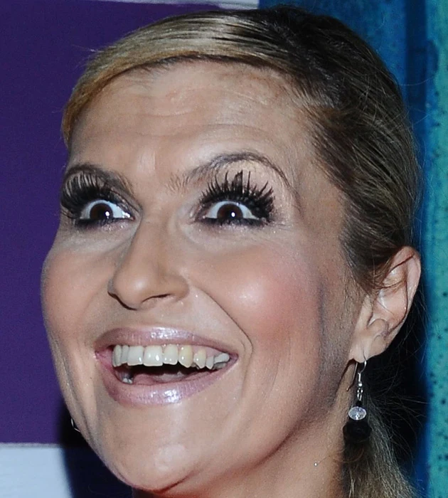 Kasia Skrzynecka Kasia Skrzynecka