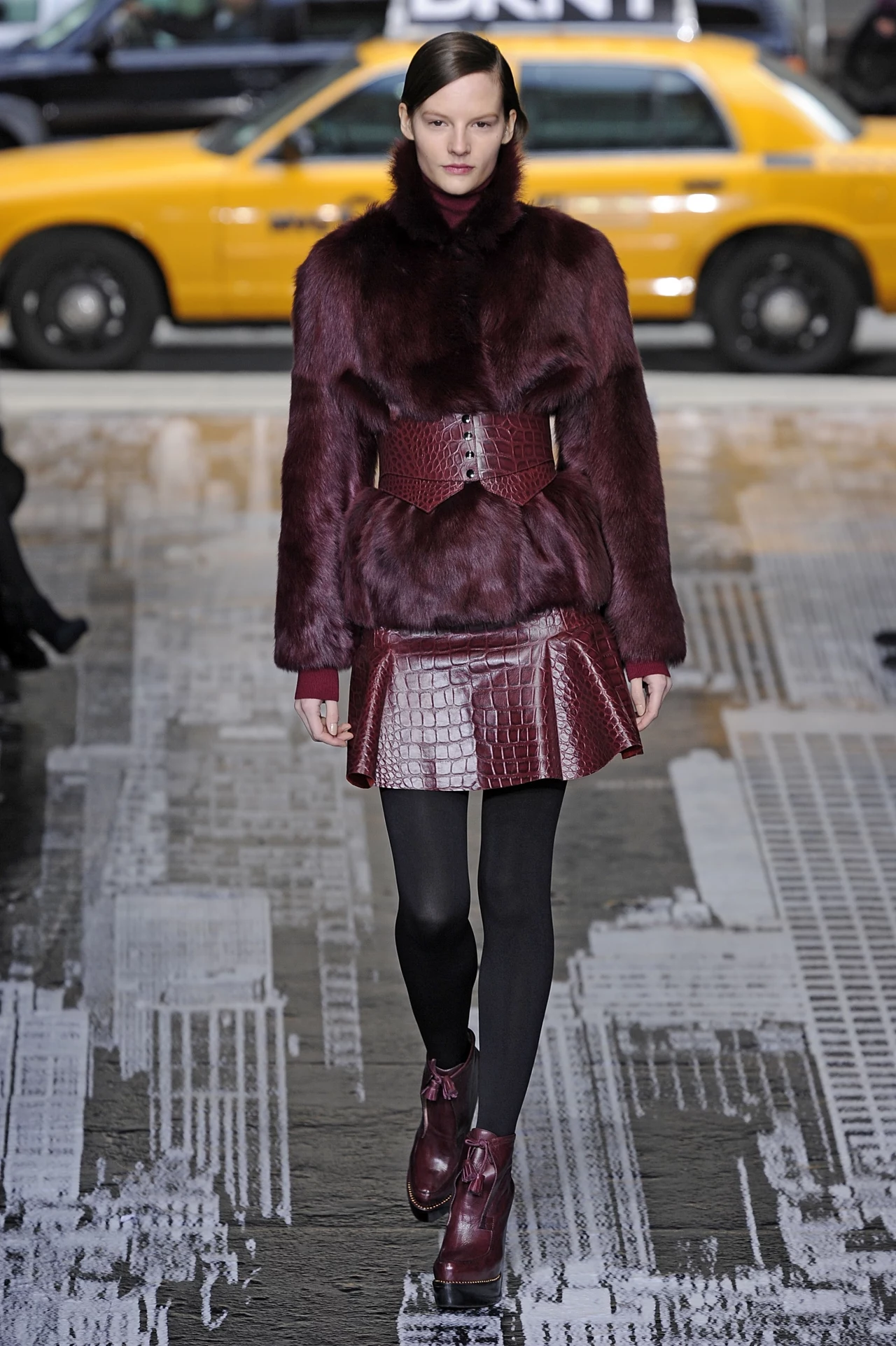 DKNY DKNY