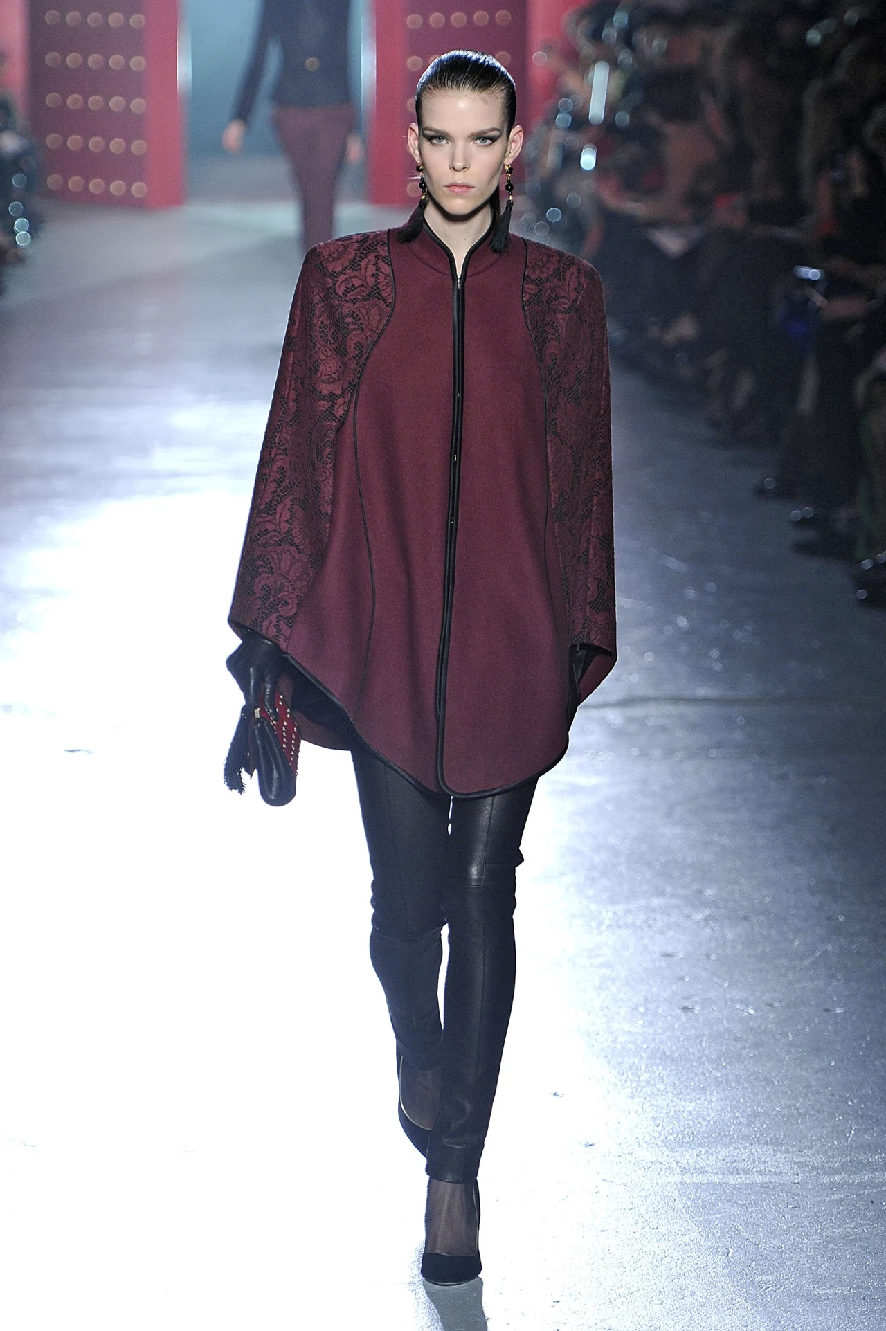 Jason Wu Jason Wu