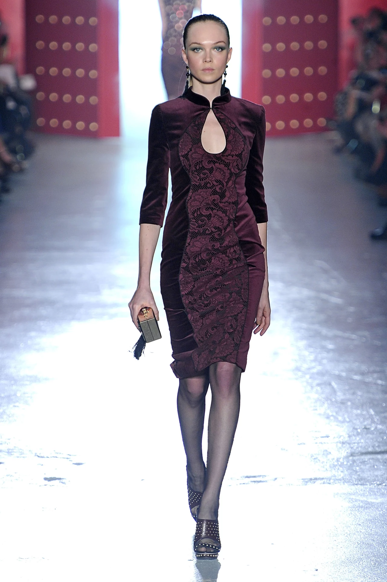 Jason Wu Jason Wu
