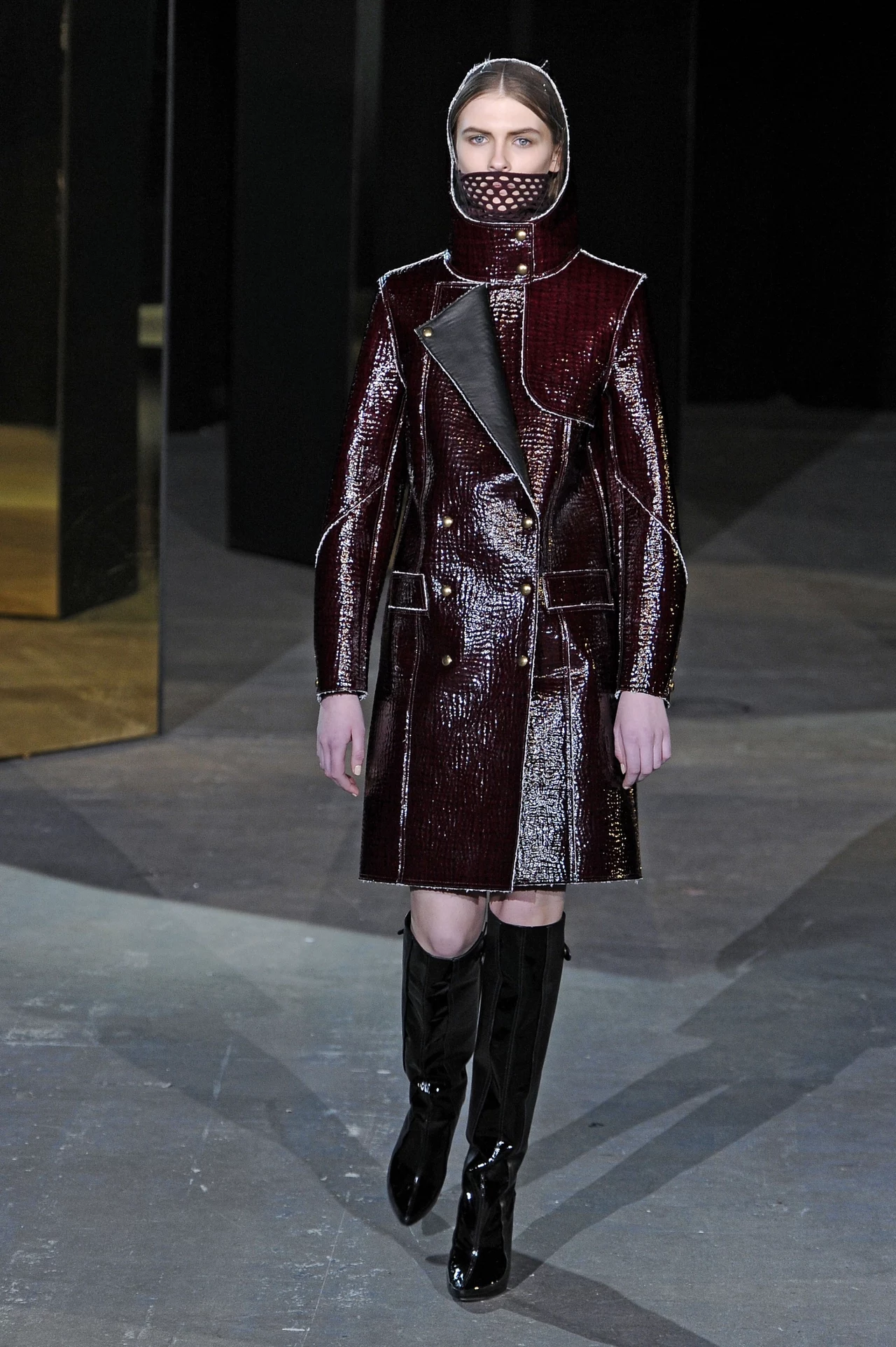 Alexander Wang Alexander Wang