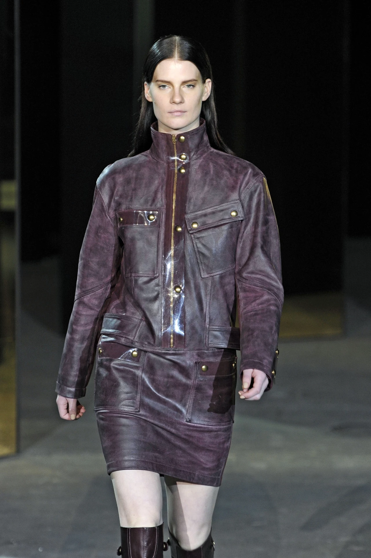 Alexander Wang Alexander Wang