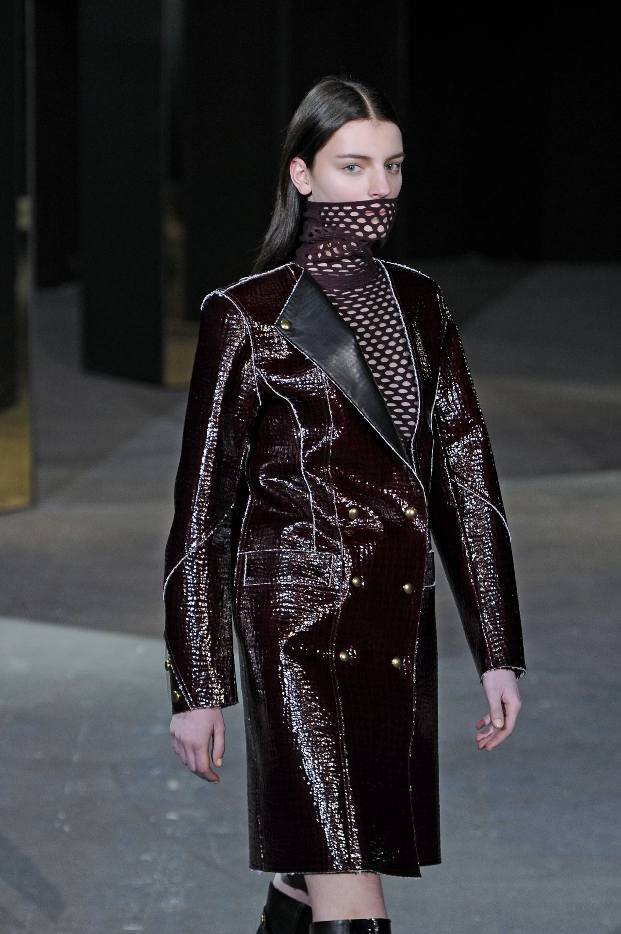 Alexander Wang Alexander Wang
