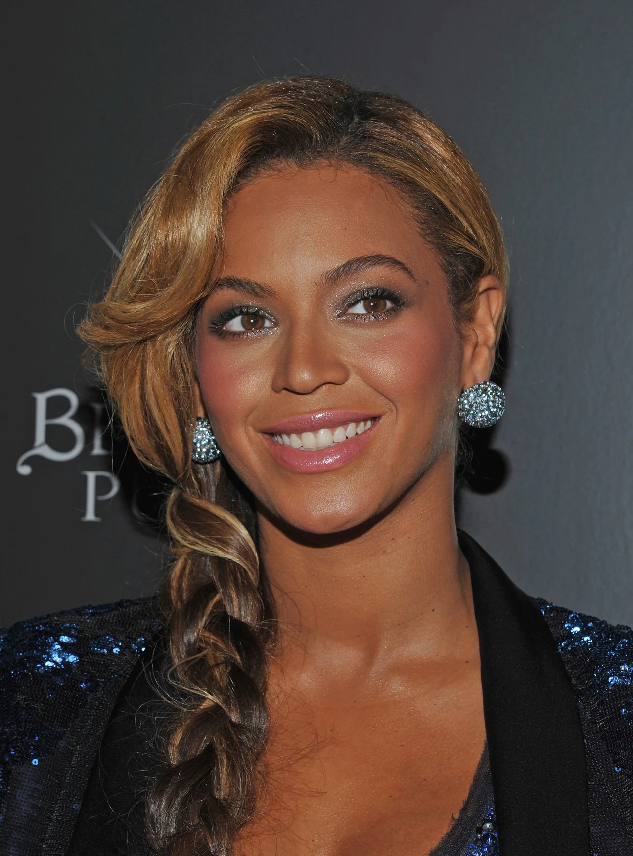 Beyoncé to jedna z najbogatszych piosenkarek na świecie Beyoncé to jedna z najbogatszych piosenkarek na świecie