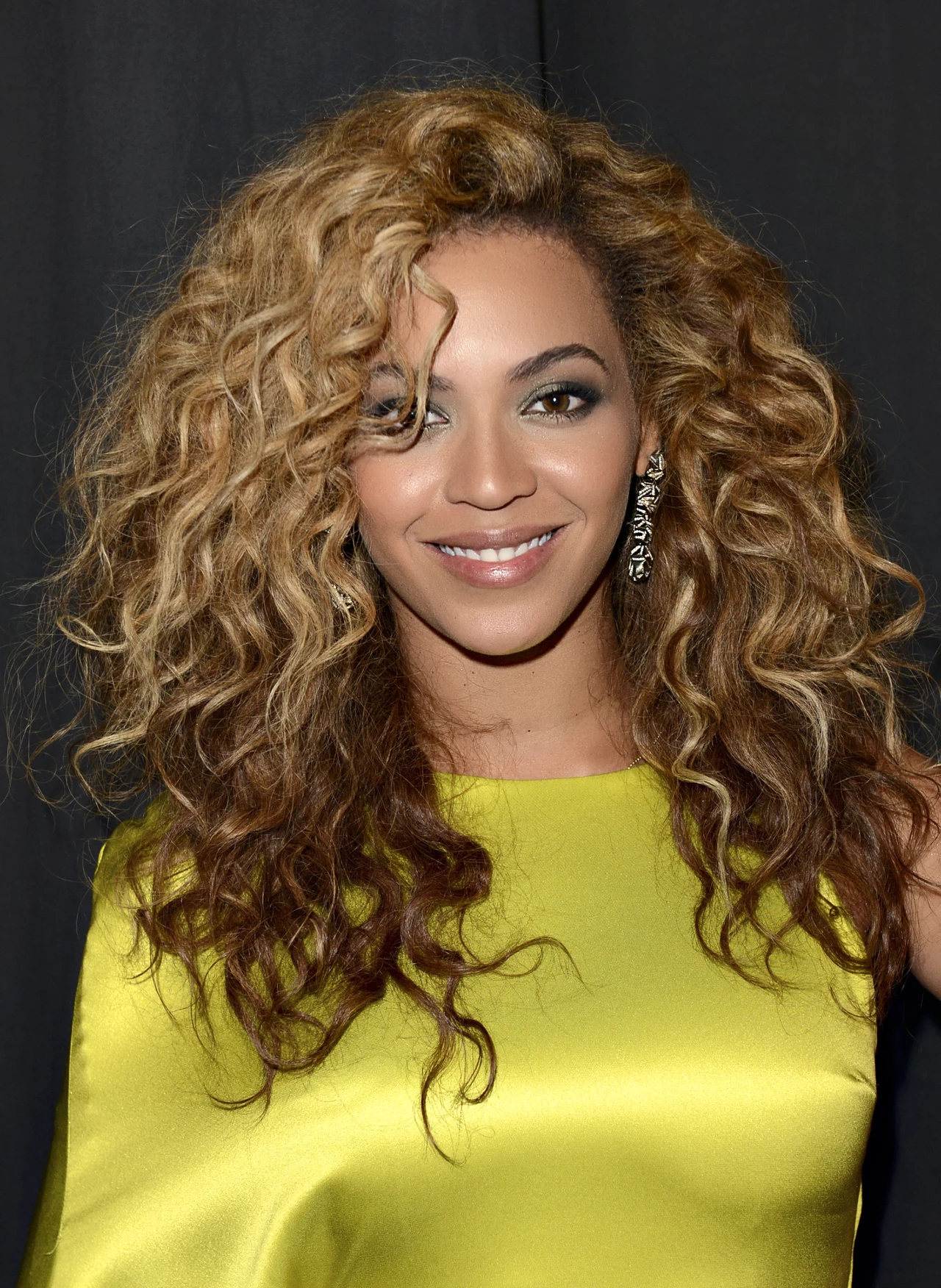 Beyoncé to jedna z najbogatszych piosenkarek na świecie Beyoncé to jedna z najbogatszych piosenkarek na świecie