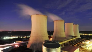 ​"DGP": Małe reaktory jądrowe w Polsce? Są takie plany