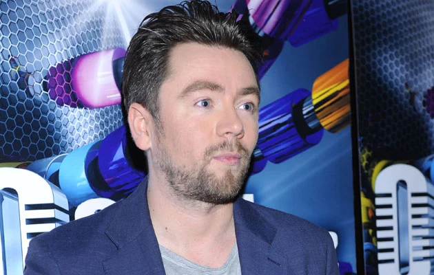 Kuba Badach Kuba Badach