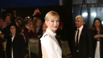 Cate Blanchett 