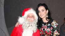 Katy Perry i John Mayer