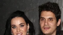 Katy Perry i John Mayer