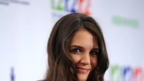 Katie Holmes