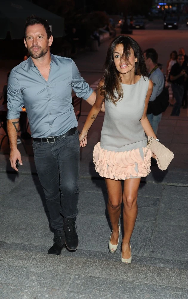 Natalia Siwiec Natalia Siwiec