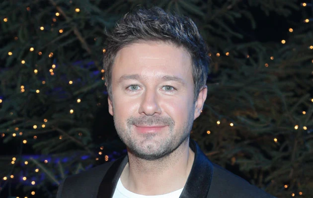 Andrzej Piasek Piaseczny