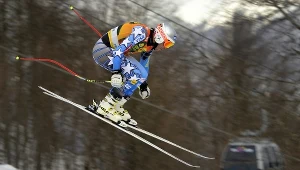 Bode Miller