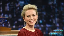 Naomi Watts w kombinezonie