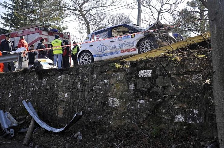 Roberto Ruscello (Associated Press)