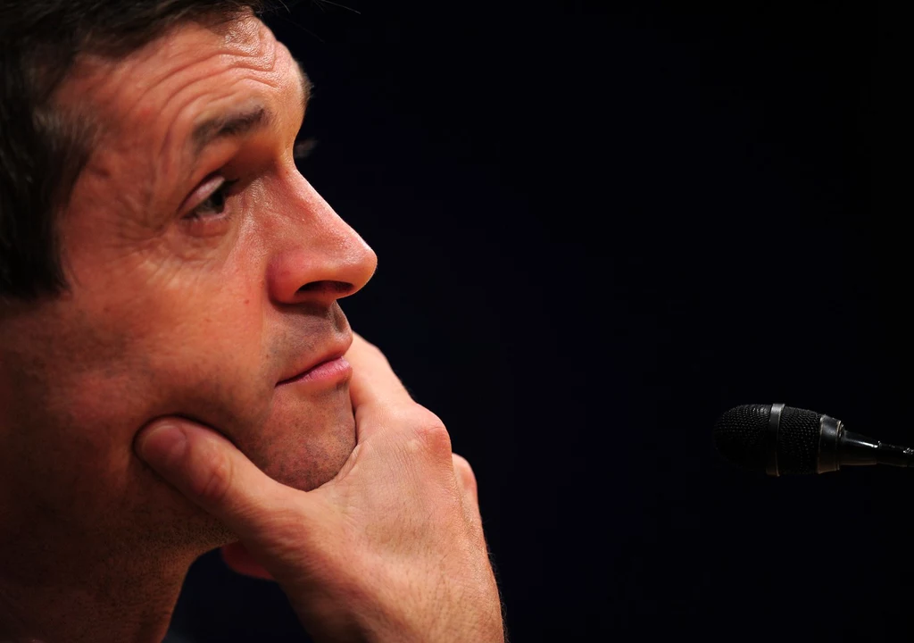 Tito Vilanova