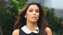 Eva Longoria