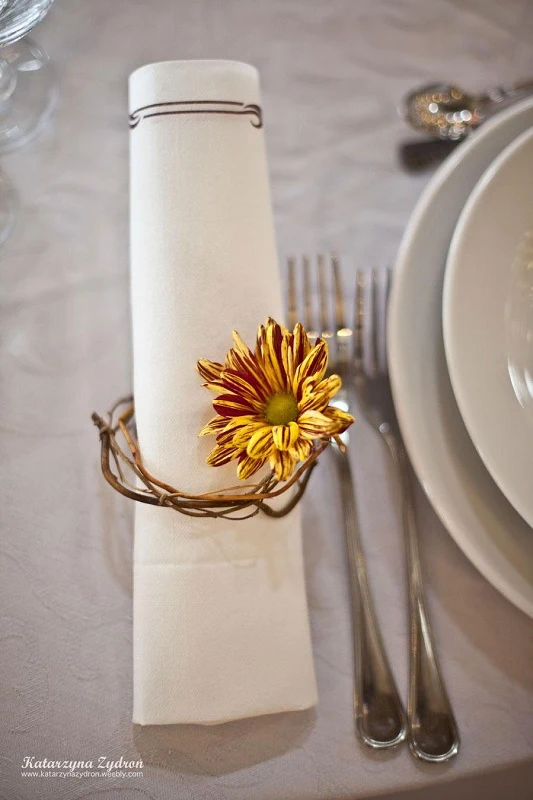 Flower Land Fot. Katarzyna Zydroń