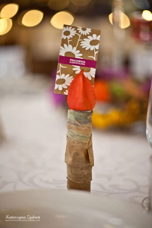 Flower Land Fot. Katarzyna Zydroń