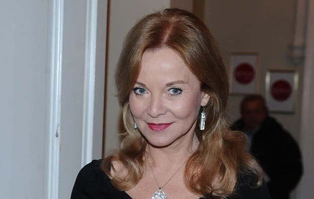 Laura Łącz Laura Łącz