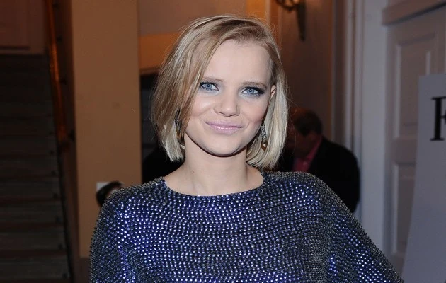 Joanna Kulig