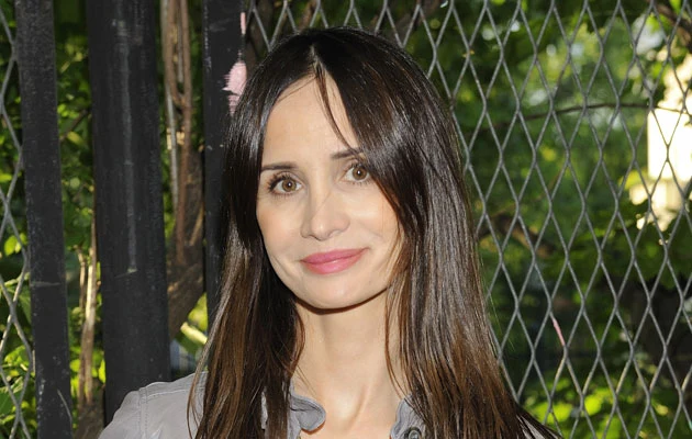 Violetta Kołakowska Violetta Kołakowska