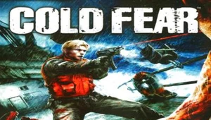 Cold Fear