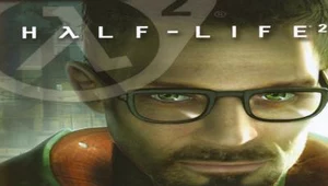 Half-Life 2