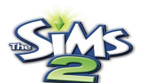 The Sims 2