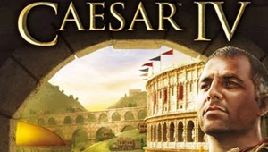 Cezar IV