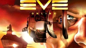 EVE Online: The Second Genesis