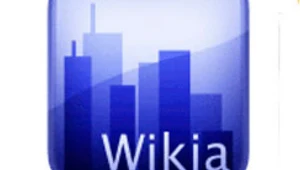 Powstała Wikipedia dla graczy