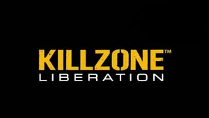 Killzone: Liberation