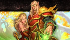 Najlepsze gry 2007 roku