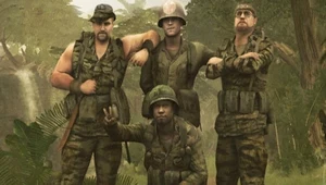 The Hell in Vietnam