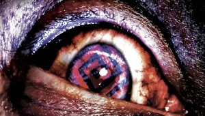 "Manhunt 2 trafi do sprzedaży"