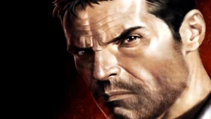 Film na podstawie gry Painkiller w produkcji