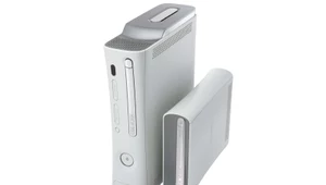 Xbox 360 HD DVD Player - test