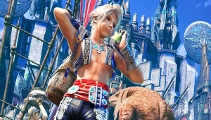 Granie po japońsku, czyli kto się gubi w Oblivionie