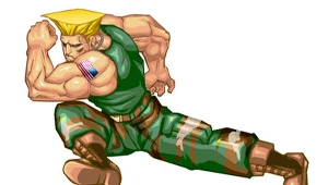 Andrzej Bartkowiak reżyserem filmu Street Fighter