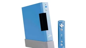 Wii kontra Vii - bezpośredni pojedynek oryginału z podróbką