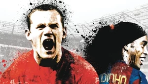 FIFA 08