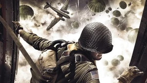 Medal of Honor: Airborne