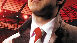 Football Manager 2008