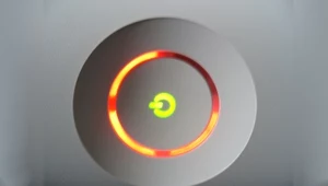 Xbox 360 - co powoduje "Czerwony Krąg Śmierci"