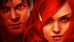 Bonnie i Clyde oczami twórców Total Overdose